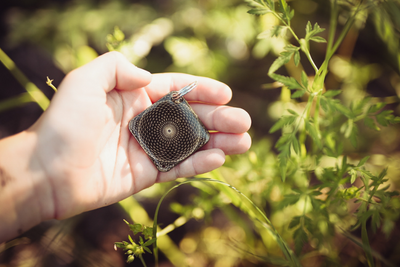 Reshaping Electromagnetic Fields | The Science Behind Stable Resonance
