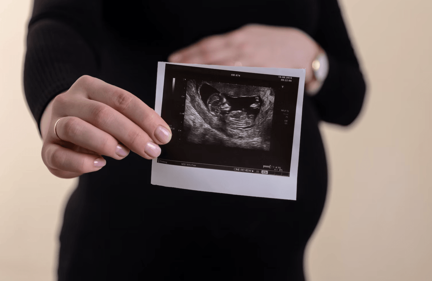 Unseen Dangers: Fetal Development & Environmental Toxins - airestech