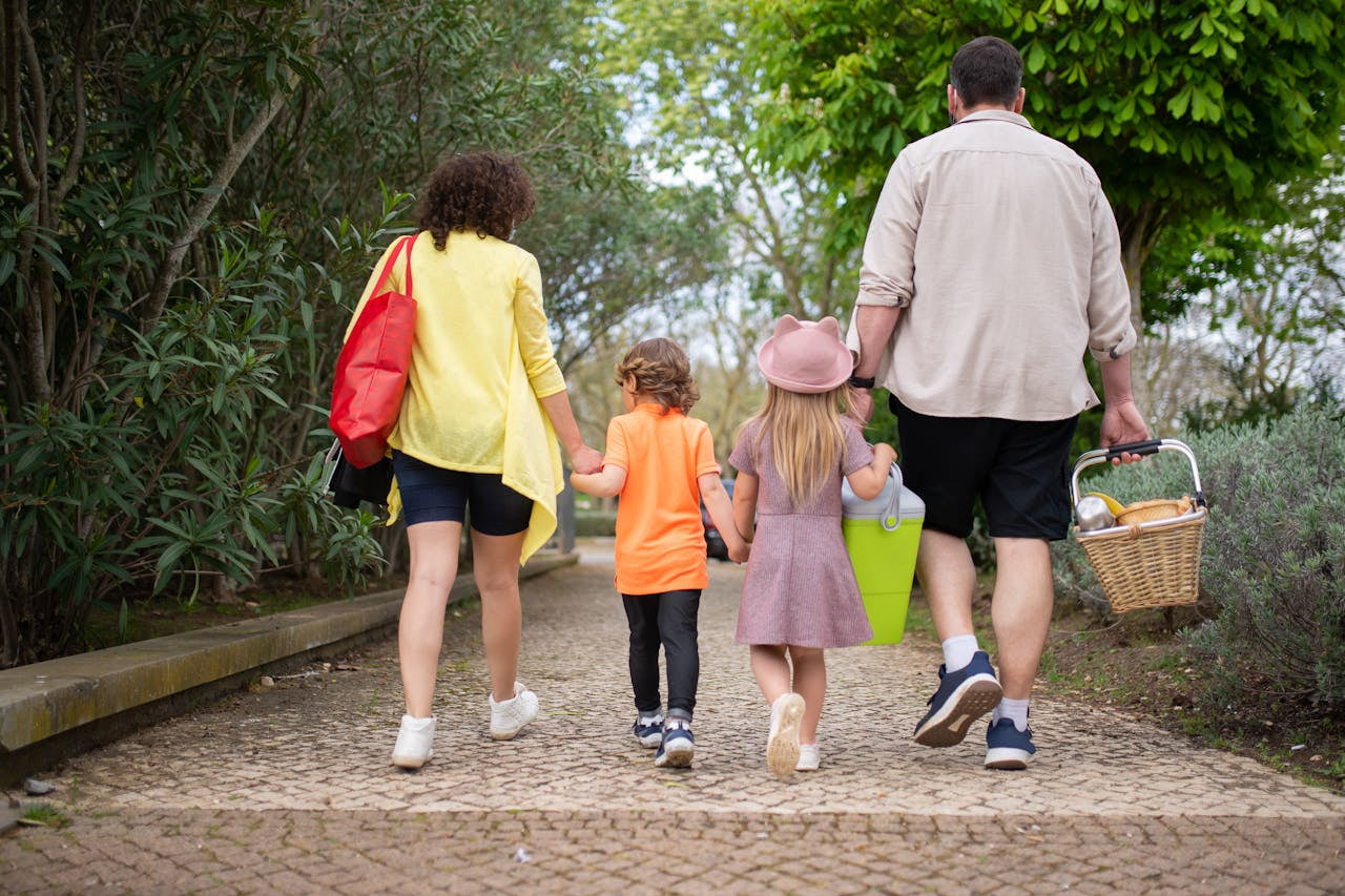Make America Healthy Again Update: What it Means for EMF Research 