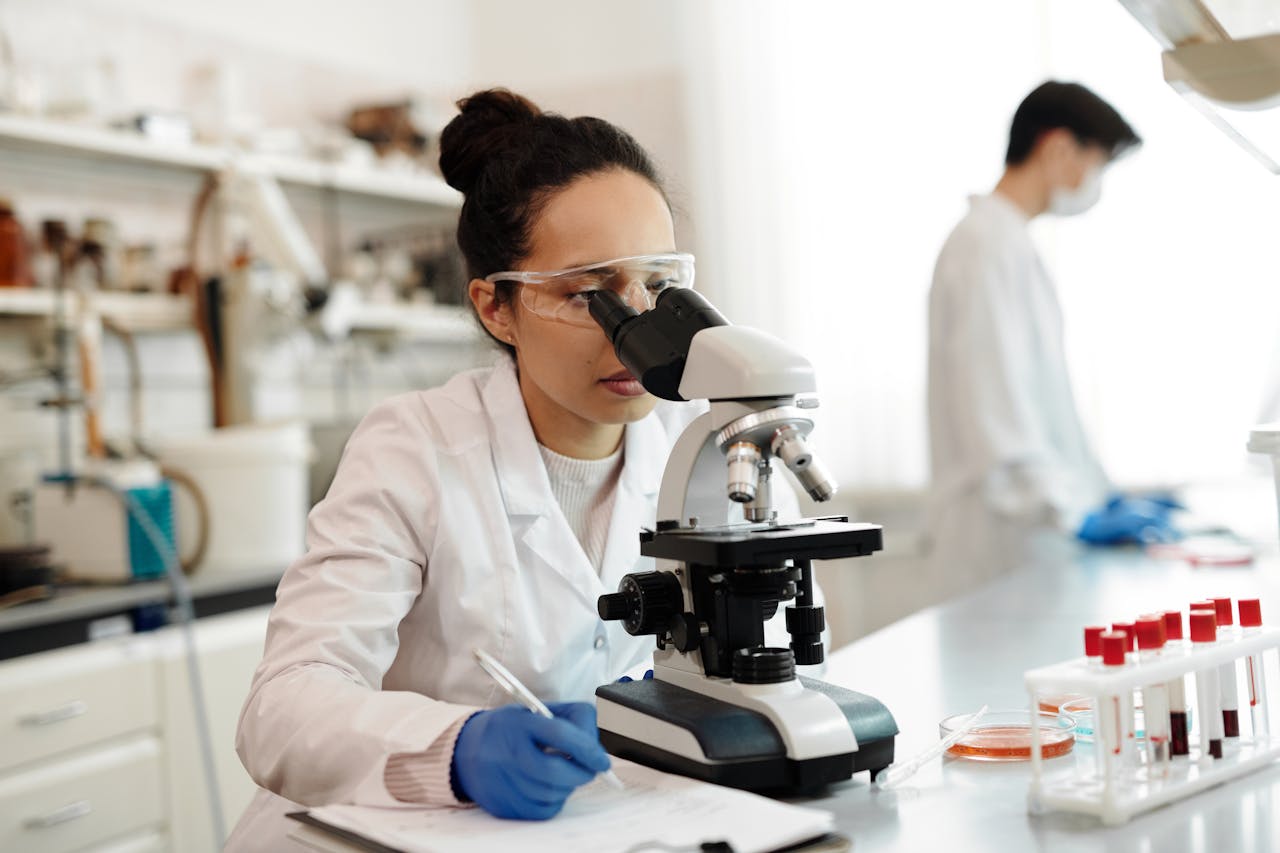 EMFs and Public Health: Closing the Research Gaps