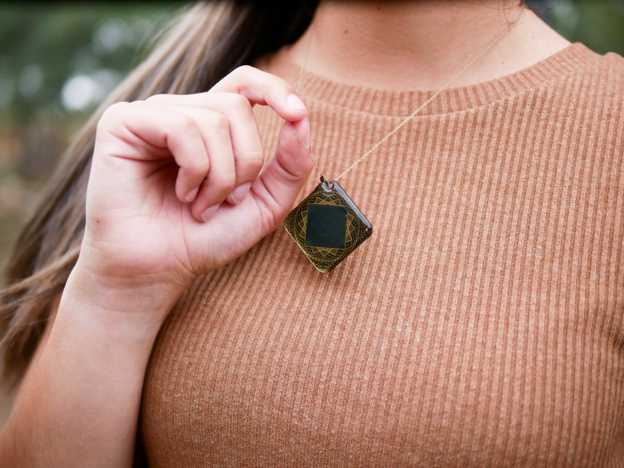 Fall Wellness Reset: Building Routines Before the Holiday Rush