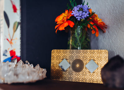 Beyond Belief: Addressing the Placebo Effect in Aires Tech