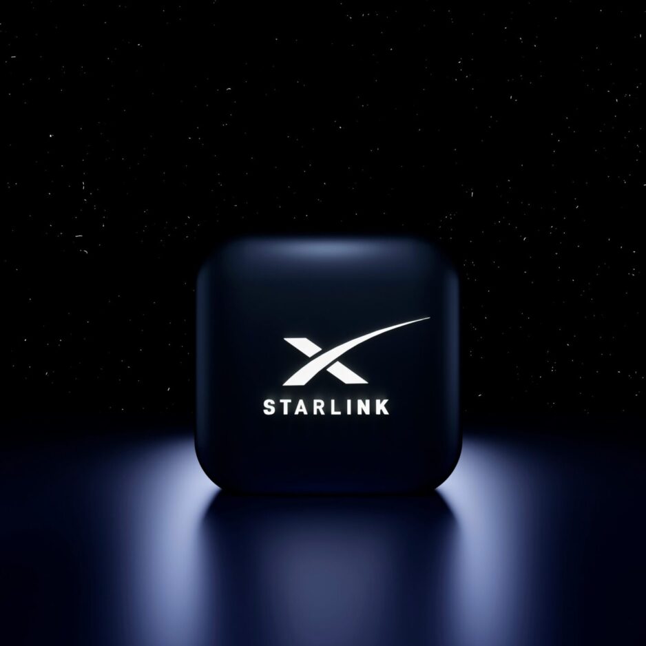 Bridging Connectivity: Starlink Integrates with iPhone, Pixel, Galaxy