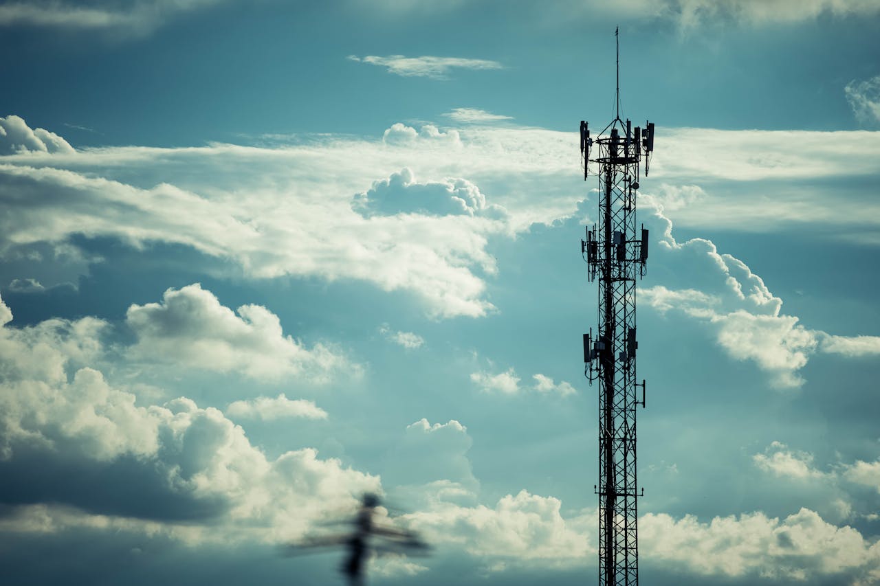 Why Local Voices Matter in the 5G Rollout: NY Senate Bill S7106