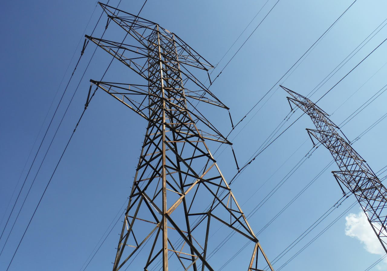 Wavelength: An Overlooked Dimension of EMF Exposure