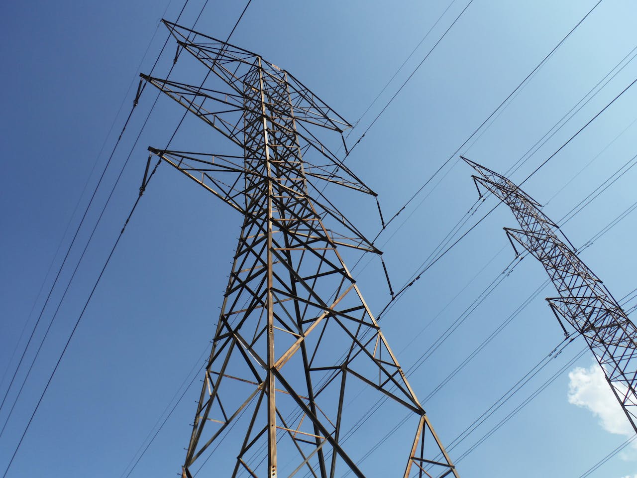 Wavelength: An Overlooked Dimension of EMF Exposure