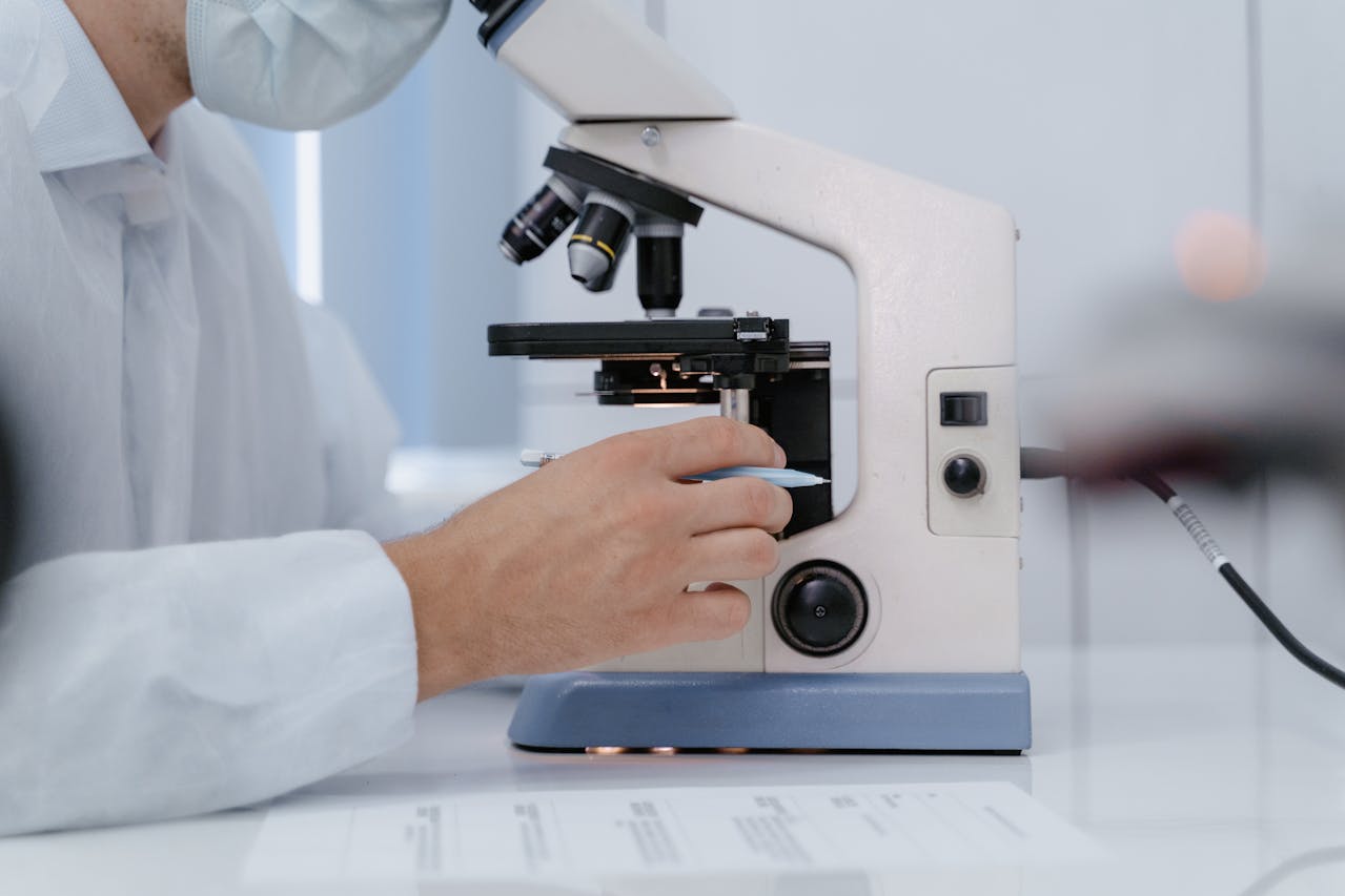 EMFs and Cancer Risk