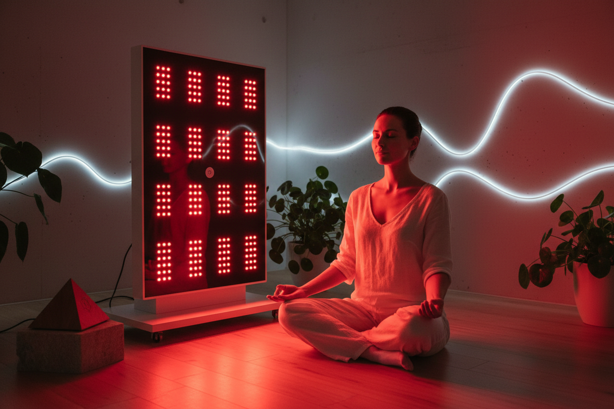 Two Things Your Wellness Stack Is Probably Missing