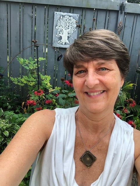 EMFs and Mast Cell Activation Syndrome: Insights from Shirley Plant