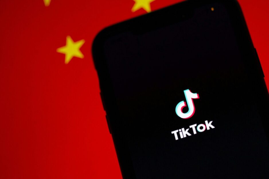 Understanding the TikTok Ban Bill: Implications and Controversies