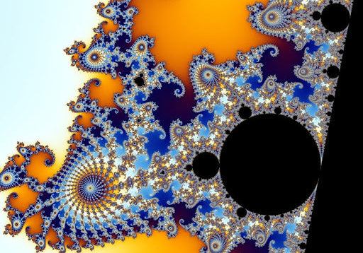 The Study That Was Supposed to Find Nothing: What the 2018 NTP Cancer Study Actually Showed