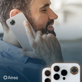 Lifetune Zone Max FREE + Magnet
