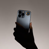 Lifetune One