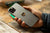 1a0efdbb-lifetune-device-phone-1_10000000bb07k00001a01o.jpeg