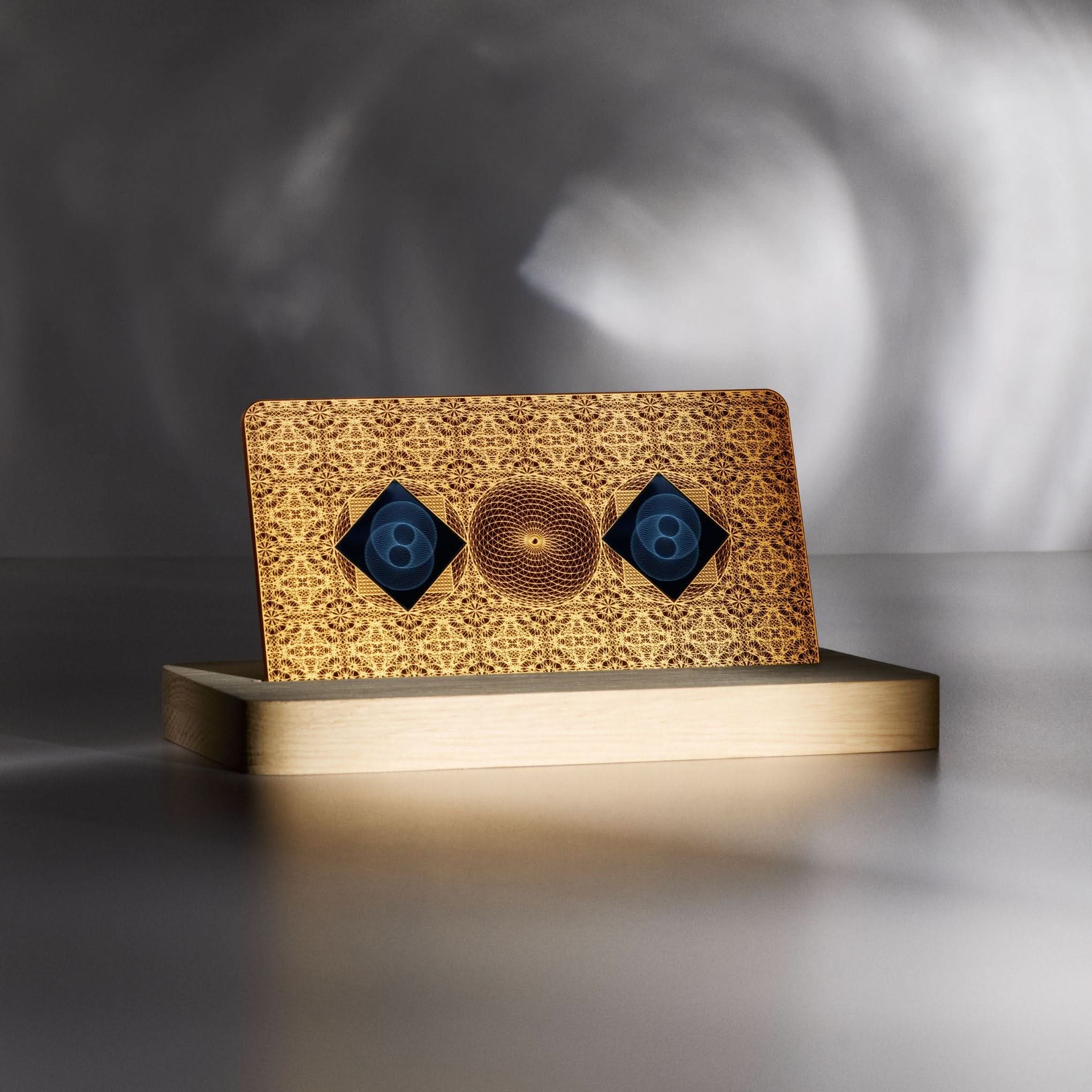 Buy EMF Room Protection | Home or Workspace Radiation Sheild