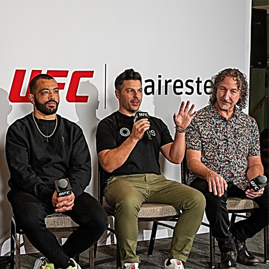 About Aires Tech – Pioneers in EMF & Radiation Defense | Aires Tech