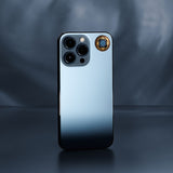 Lifetune One