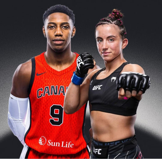 EMF Protection from Aires Tech | Better Than EMF Blocking