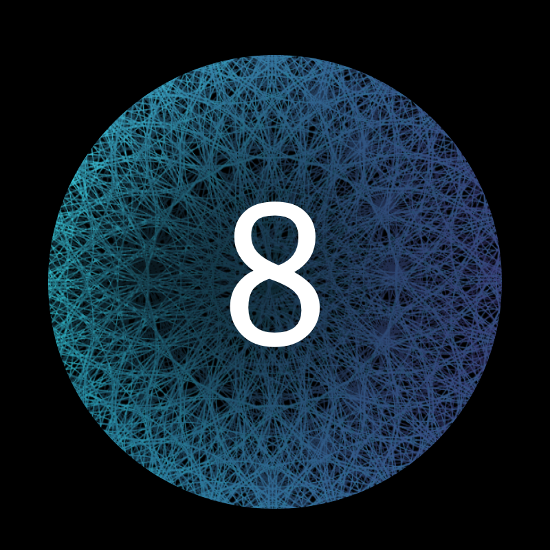 Aires Tech Approach: Innovating EMF Protection & Safety - airestech