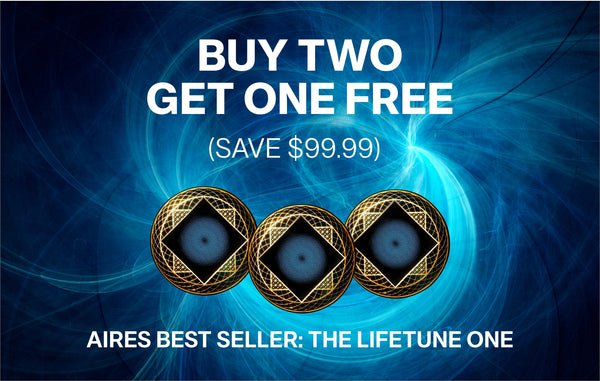 Promo
