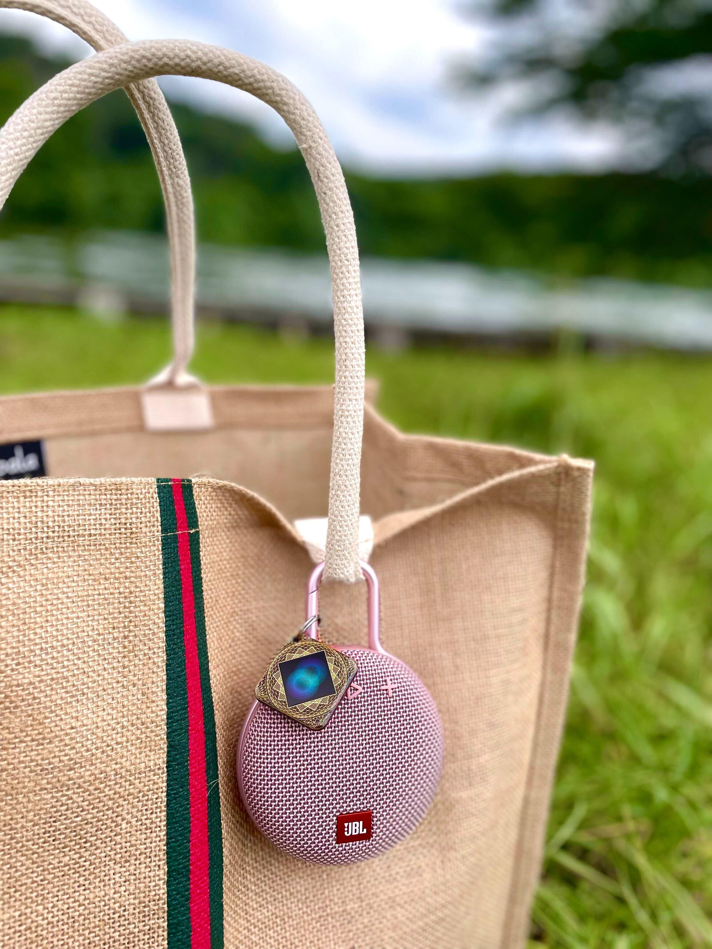 FAQ | Personal & Home EMF Protection | EMR Modulator - airestech ...