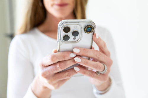 Lifetune One Exclusive