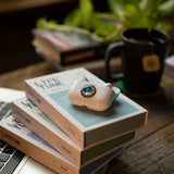Lifetune One Two Pack - airestech