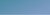Gradient backgound - Airestech