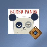 Kids Tech Wellness Bundle