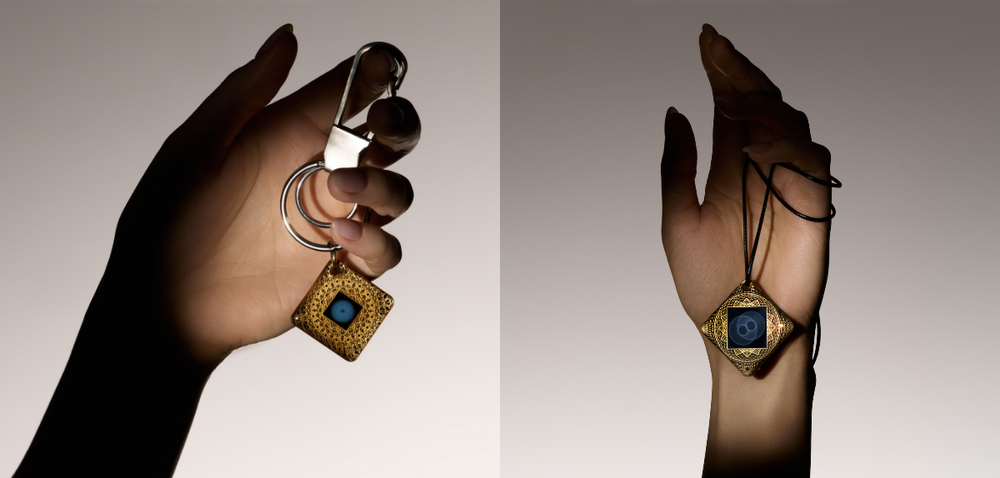 20% Off Top Selling Wearables