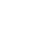 Lifetune Adaptable - Airestech