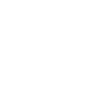 Lifetune Eternal - Airestech