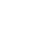 Lifetune Compatible - Airestech