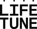 Lifetune Logo