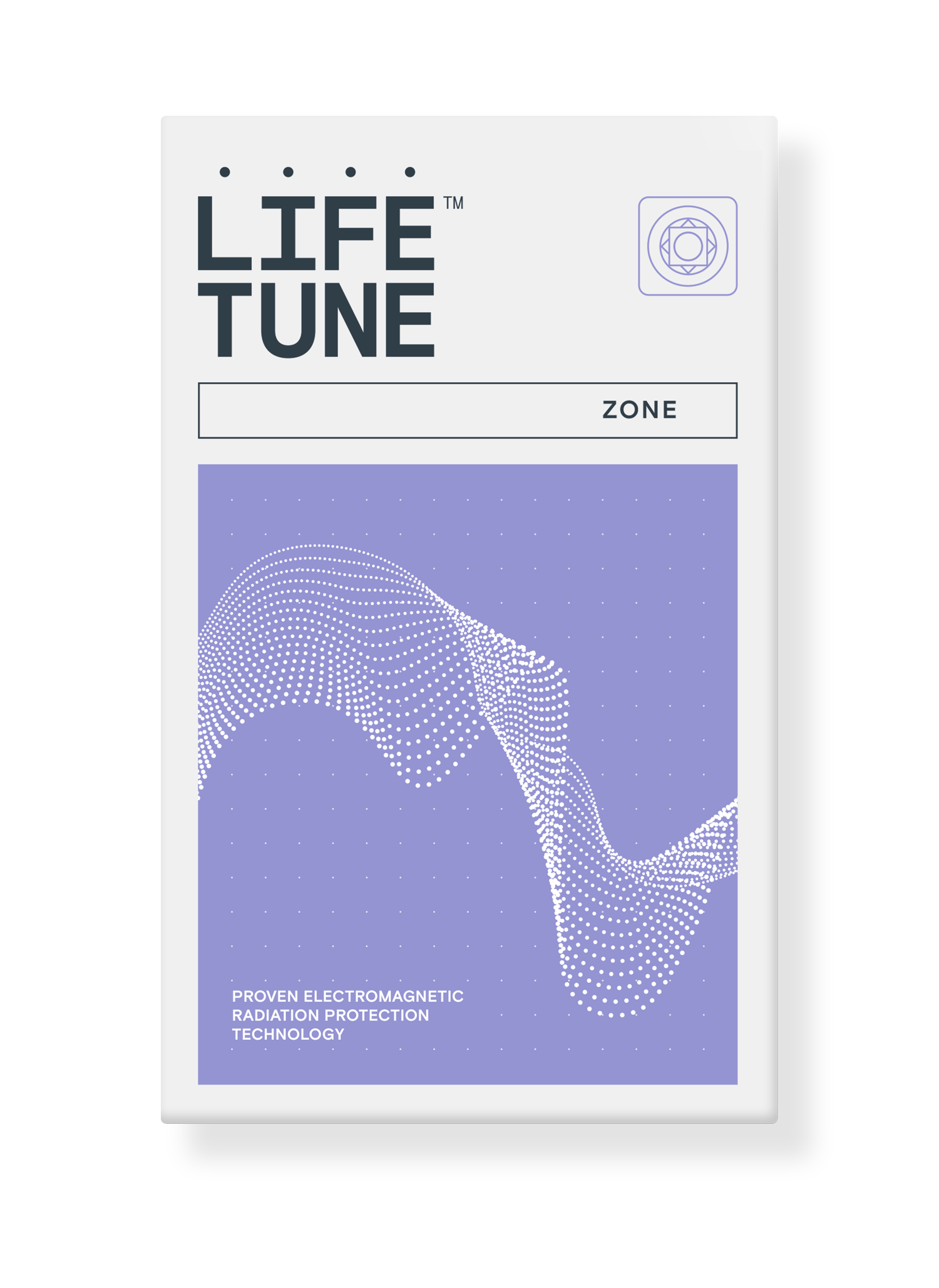 Lifetune Room Box