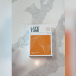 Aires Liftune One Unboxing Video