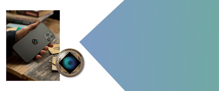 Contact Aires Tech: Your EMF Safety Experts - airestech