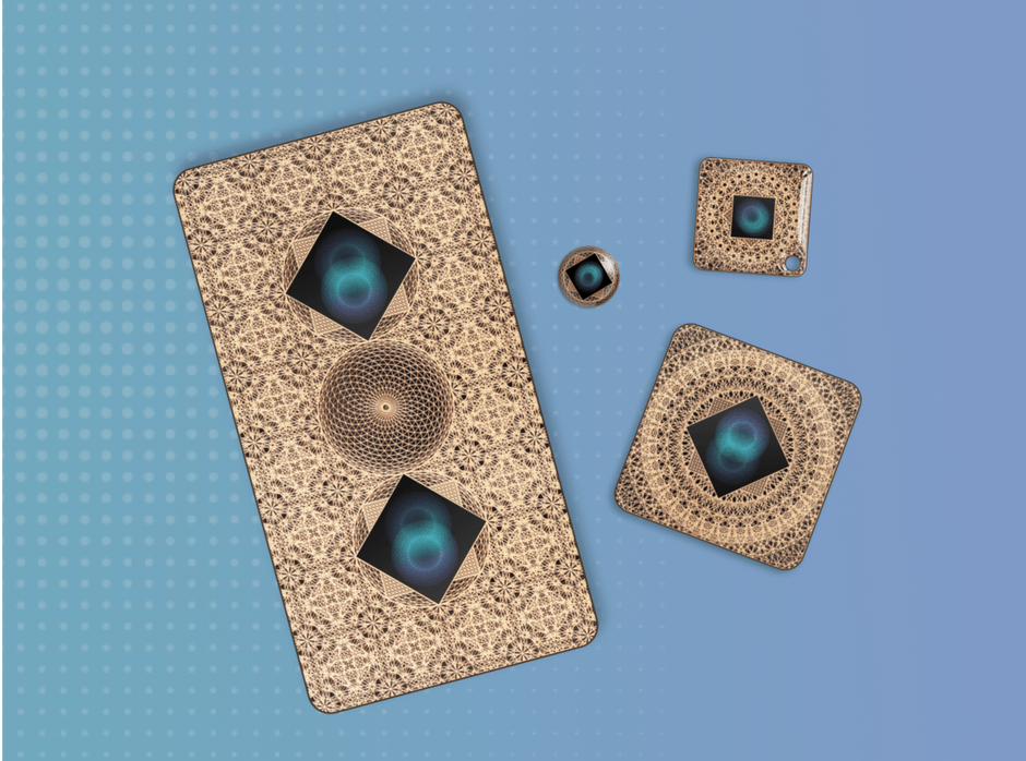 Aires Bundles – airestech