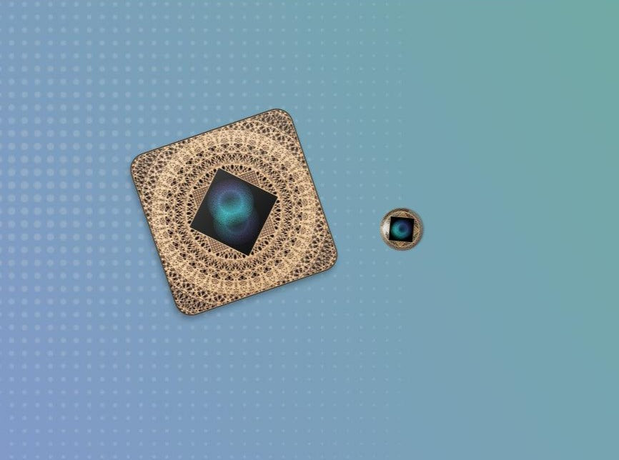 Hustle Bundle - airestech